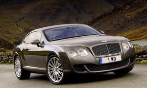 Cristiano Ronaldo vende su mansión inglesa y tres de sus coches