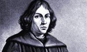 Un elemento químico podría llamarse «Copernicium» en honor a Copérnico