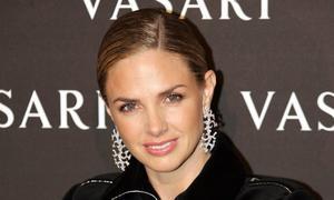 El padre de Genoveva: «Mi hija es mayor de edad, y si está con él es su decisión»