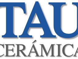 TAU Cerámica deja de patrocinar al Baskonia tras 23 años