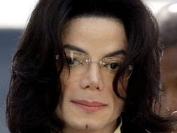 El bote de las narices de Jackson
