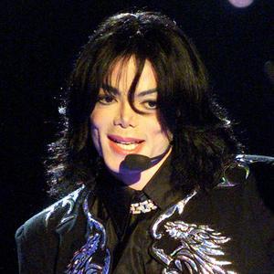 El pelo de Michael Jackson se convertir� en diamantes