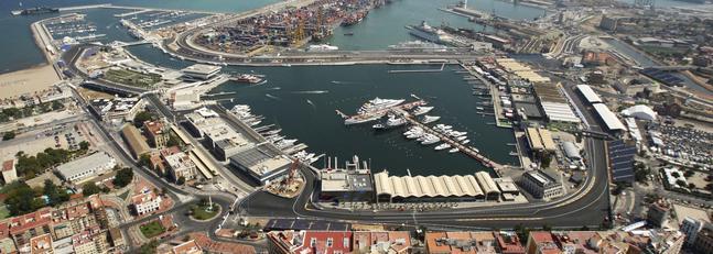 El �Kaiser� dispara la venta de entradas para Valencia