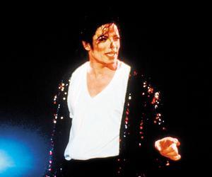 Una tienda neoyorkina expone un retrato hasta ahora desconocido de Jackson