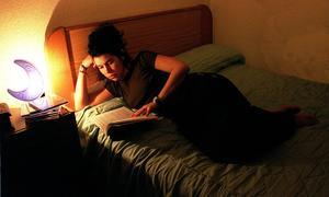 �Por qu� algunas personas necesitan dormir menos horas?