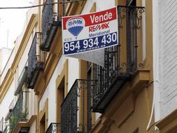 Los encuestados creen que es el peor momento para comprar una casa