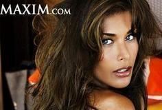 Las fotos más esperadas de Dayana Mendoza, Miss Universo 2008