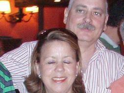 154 historias truncadas