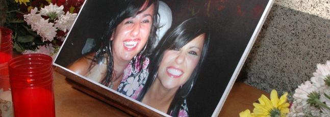 154 historias truncadas