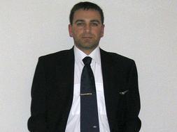 154 historias truncadas