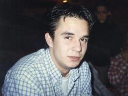 154 historias truncadas