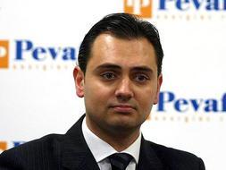 154 historias truncadas