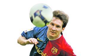 El Barça dobla su apuesta