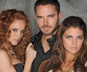 La �vuelta al cole� de las series m�s exitosas de la televisi�n