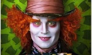 Hollywood apuesta por el reverso gótico de los cuentos infantiles