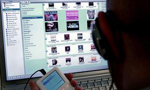 SGAE: La entidad con peor prensa de España