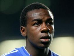 El Chelsea no podr� fichar