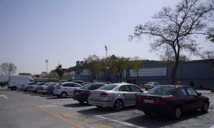 El precio de la ITV varía un 155% dependiendo de la comunidad autónoma