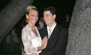 Belén Esteban y Fran se separan