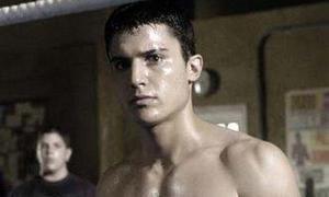 La película «El Capitán Trueno» ya tiene protagonista