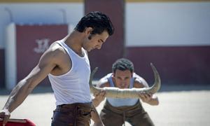 Telecinco estrena esta noche una serie sobre la vida y muerte de Paquirri