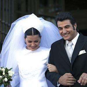 25 años después de su muerte, Paquirri gana el «prime time»