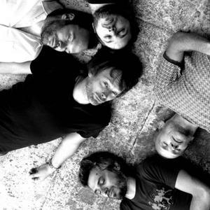 El líder de Radiohead tiene nuevo grupo