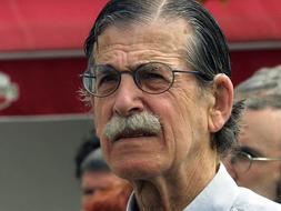 �Qui�n es Joseba Imanol Elos�a y qu� pas� en el �bar Fais�n�?