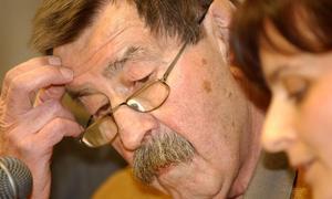 Los diez �ltimos premios Nobel