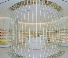 Cosmética de lujo: 11 centros de belleza que desearás conocer