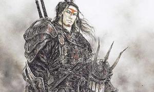 El Sal�n del Manga se abre al �nuevo japonismo�