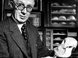 Los cinco mayores fraudes científicos que llegamos a creernos