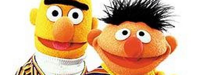 «Barrio Sésamo» cumple 40 años