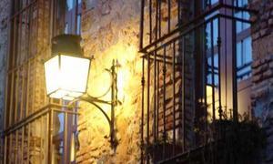 Cáceres, una vuelta por Extremadura