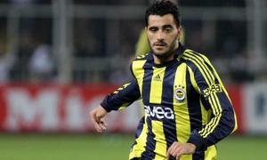 G�iza: �Fue un error venir a Turqu�a�