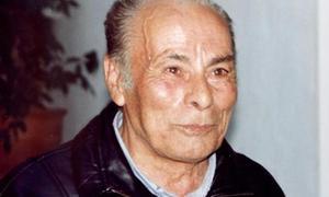 Fallece a los 89 años Antonio Rivera, padre de Paquirri