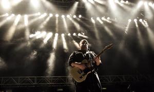 Pixies actuar�n en el Primavera Sound 2010 