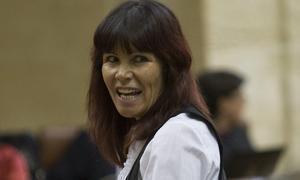 La Junta aplaude el curso de masturbación de Extremadura y anuncia proyectos similares