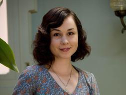 «La Señora» incorpora personajes