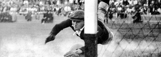 El Barcelona, �arrollado por un grupo cien veces superior�