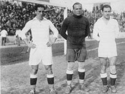 El Barcelona, �arrollado por un grupo cien veces superior�