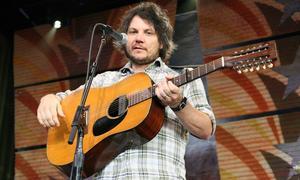 Wilco actuará en el Primavera Sound por votación popular