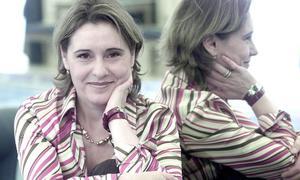 Mar�a Bayo y Josep Soler, Premios Nacionales de M�sica 2009