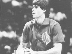 Veinte a�os sin el primer ��BA�