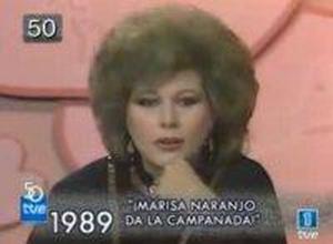 Las meteduras de pata más sonadas de las Campanadas