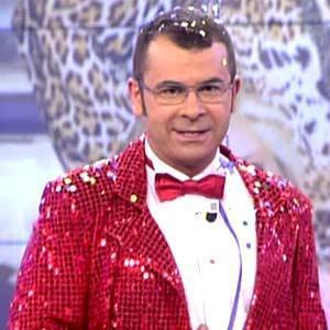 Toñi Salazar podría cobrar hoy 250.000 euros por hablar de su hijo