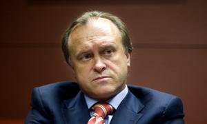 Pardeza: �A Benzema hay que explicarle lo que significa jugar en el Real Madrid�