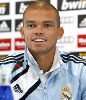 Vuelve la maldición de los centrales