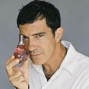 ¿A qué huelen los famosos?