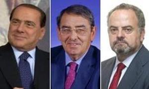 Telecinco y Cuatro ultiman su fusi�n